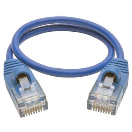 Replacement For TESSCO 550245